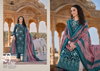 Mashuqa Vol 2 By Belliza Digital Printed Cotton Dress Material Wholesale Shop In Surat
